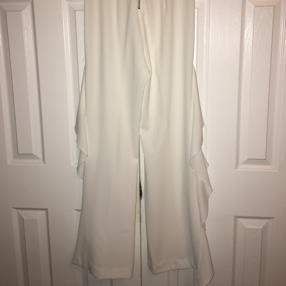 Cute Aluce and Olivia pants